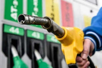 Цены на топливо в Украине могут снова вырасти: эксперт рассказал детали