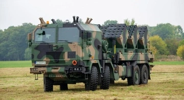 Defence Express: Польша покупает сотни тысяч противотанковых мин из-за угрозы РФ
