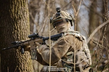 В ОП анонсували встановлення чітких термінів служби в армії