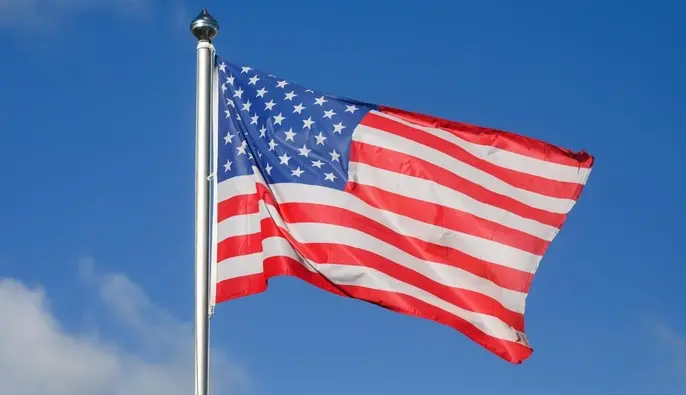 Госдолг США превысил ВВП — уровень приближается ко временам Второй мировой