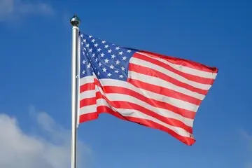 Госдолг США превысил ВВП — уровень приближается ко временам Второй мировой