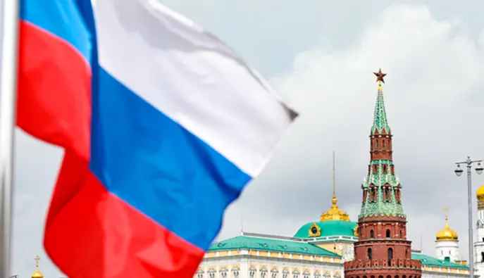 Асиметрична війна: як перетворити силу Росії на її слабкість