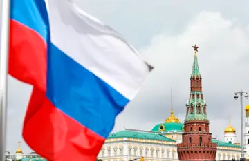 Асимметричная война: как превратить силу России в ее слабость
