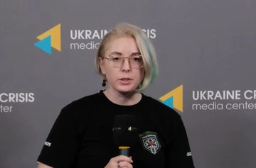 "Госпитальеры" наняли аудиторов для проверки своих собраний после публичных обвинений