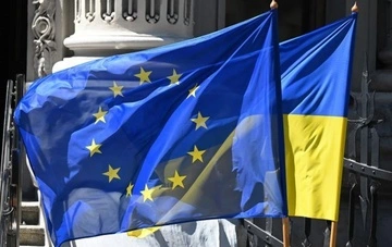 Переговори щодо екомита CBAM тривають: Україна шукає компроміс із ЄС