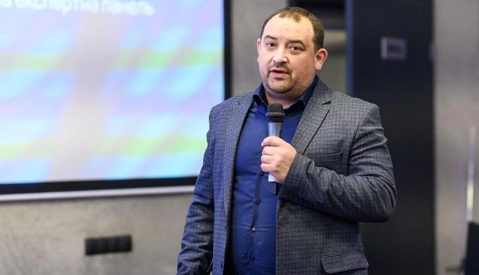 Суд оштрафував нардепа Кузьміних за неявку на судове засідання