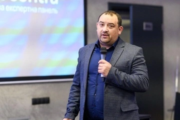 Суд оштрафував нардепа Кузьміних за неявку на судове засідання