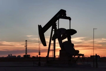 Nikkei: Япония советует компаниям покупать нефть из РФ вместо Ближнего Востока