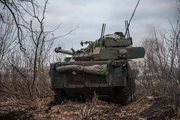 Потери врага выросли: ВСУ уничтожили 1240 военных и 73 артсистемы