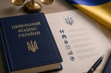 Адвокат разъяснил, существуют ли коррупционные риски в изменениях в Гражданский кодекс
