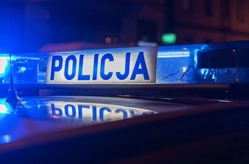 На улице польского города нашли тело мертвого украинца