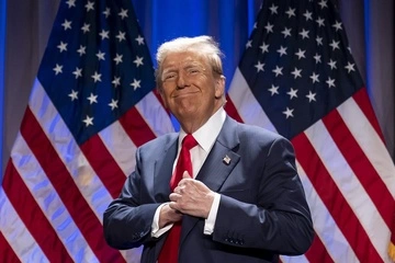 Politico: Трамп рассматривает осуществление военной операции против Кубы