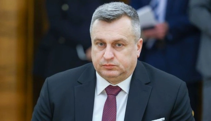 Партнер Фіцо розкритикував його за підтримку вступу України до ЄС