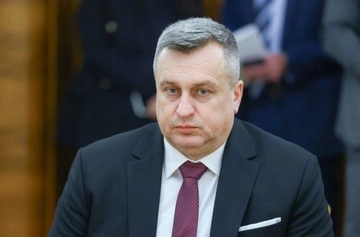 Партнер Фіцо розкритикував його за підтримку вступу України до ЄС