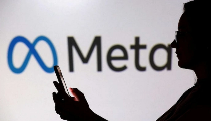 Meta приобрела стартап по созданию ИИ для роботов