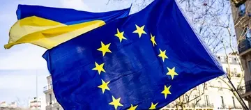 ЕС рассматривает гибкие сценарии интеграции Украины.