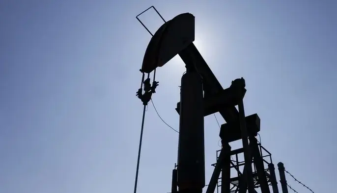 Удари по портах і НПЗ не вплинули на експорт нафти РФ — WSJ
