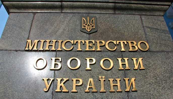 Кабмін прибрав норми мирного часу щодо наркотичних засобів в умовах війни 