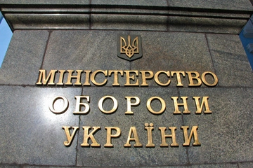 Кабмин убрал нормы мирного времени относительно наркотических средств в условиях войны