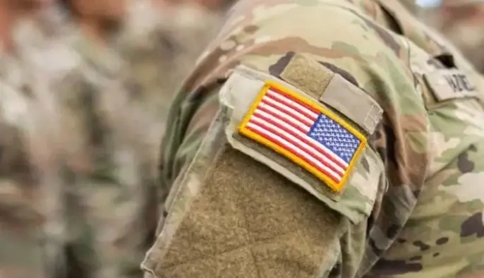 The Times: виведення військ США з Німеччини загрожує єдності НАТО