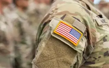 The Times: виведення військ США з Німеччини загрожує єдності НАТО