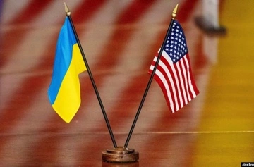 Україна досі не отримала відповіді від США щодо візиту делегації до Києва — посольство