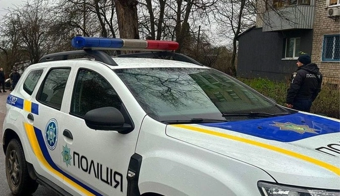 На Київщині сталася масова бійка: що кажуть у поліції