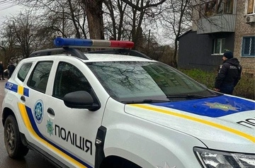 На Київщині сталася масова бійка: що кажуть у поліції