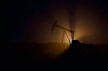 ОПЕК+ объявила символическое повышение квот на нефть