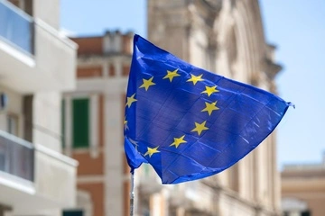 Європа готується до можливого нападу Росії в найближчі два роки — Politico