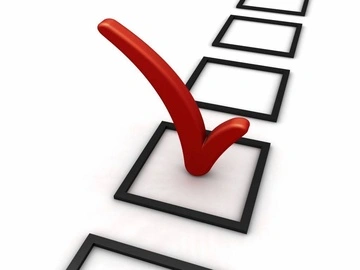 58% українців довіряють президенту Зеленському, – опитування