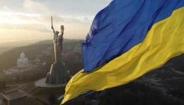 Кадровые ротации в Украине превратились в перемещение чиновников по кругу: эксперт рассказал детали