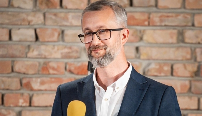 Ми тут залежні від партнерів: посол Джелял про перспективу нових переговорів з РФ у Туреччині