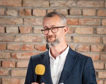 Ми тут залежні від партнерів: посол Джелял про перспективу нових переговорів з РФ у Туреччині