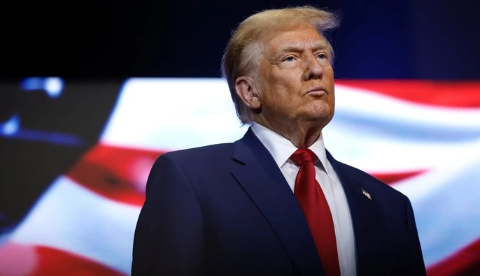 Риторика Трампа підриває довіру до НАТО та гарантій безпеки європейських партнерів — експерт