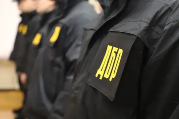 Реформа ДБР за аналогією з БЕБ є обов’язковою умовою для кредиту 90 млрд євро від ЄС – нардеп