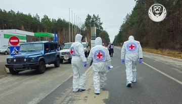 Росія закатувала в полоні щонайменше 375 військових і цивільних українців — Коордштаб