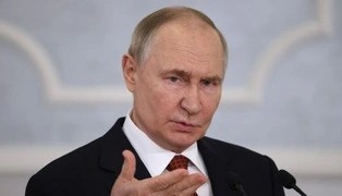 Удари по Москві на 9 травня можуть зіграти на користь Путіну: експерт розповів деталі