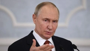 Удары по Москве на 9 мая могут сыграть на пользу Путина: эксперт рассказал детали