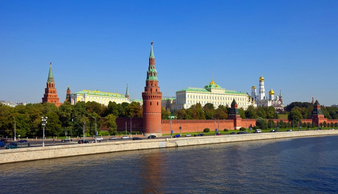 В Москве до 9 мая выключат мобильный интернет и СМС – СМИ