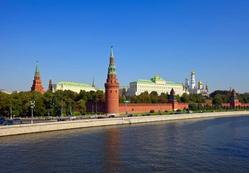 В Москве до 9 мая выключат мобильный интернет и СМС – СМИ