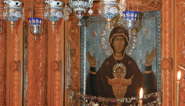 5 мая — какой сегодня церковный праздник, кому молятся в этот день, традиции и приметы
