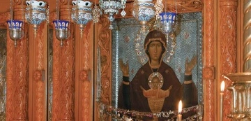 5 мая — какой сегодня церковный праздник, кому молятся в этот день, традиции и приметы