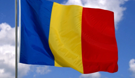 У Румунії стартувало будівництво газопроводу в межах проєкту зі збільшення видобутку вдвічі