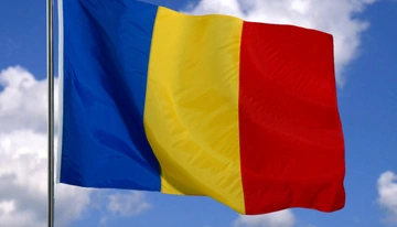 У Румунії стартувало будівництво газопроводу в межах проєкту зі збільшення видобутку вдвічі