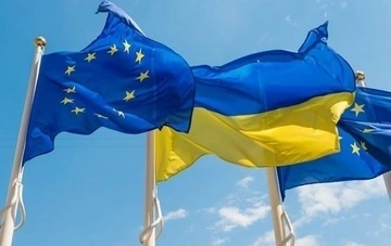 Євроінтеграція України гальмується не лише Угорщиною, а й іншими країнами ЄС — експертка