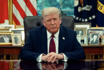 От America First до вывода войск из Германии: чем опасен новый изоляционизм США