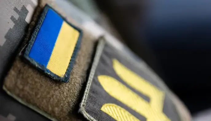 Побиття військового у частині – у Сухопутних військах призначили службову перевірку