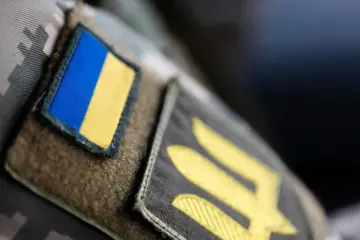 Избиение военнослужащего в части — в Сухопутных войсках назначили служебную проверку