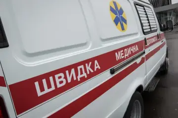 На Полтавщині внаслідок удару РФ загинули 4 людини, ще 31 постраждала